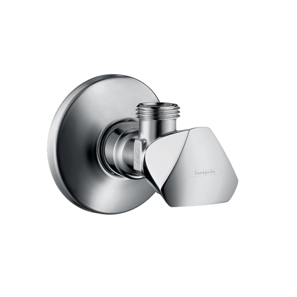 สต๊อปวาล์ว 1 ทาง HANSGROHE HG13902000