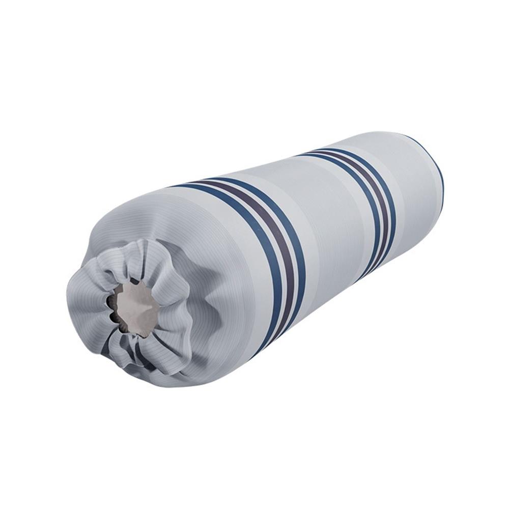 ปลอกหมอนข้าง PREMIER SATIN ROYAL TOUCH PRINT PC143