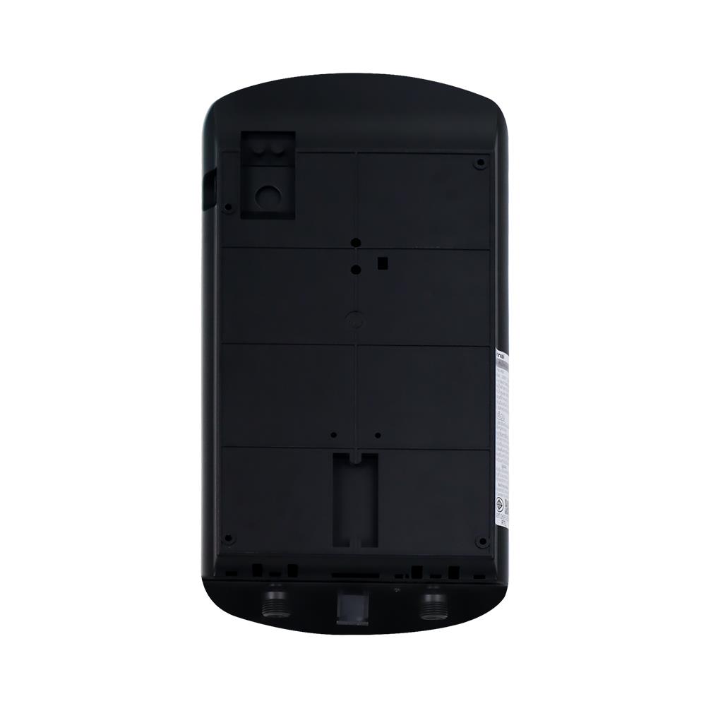 เครื่องทำน้ำอุ่น RINNAI KIN 4500 วัตต์ สีดำ