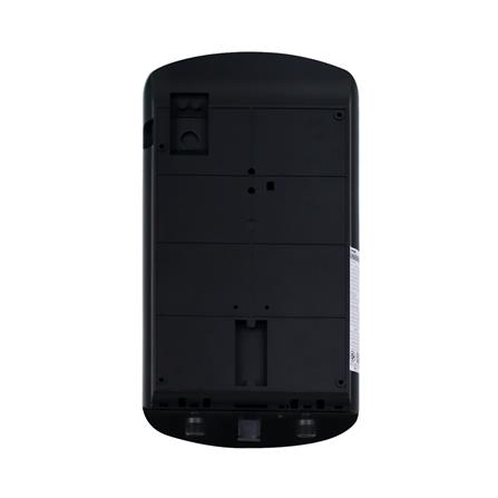 เครื่องทำน้ำอุ่น RINNAI KIN 4500 วัตต์ สีดำ_3