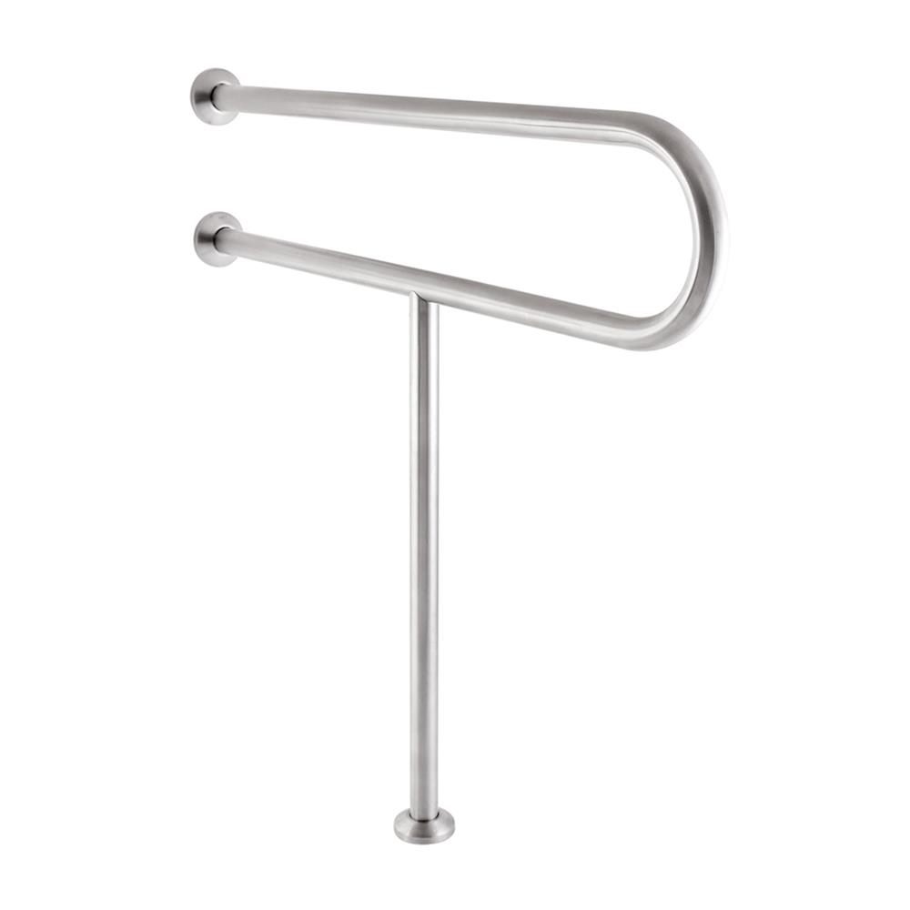 ราวมือจับกันลื่น WS HR-6600-3L