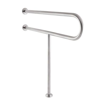 ราวมือจับกันลื่น WS HR-6600-3L_0