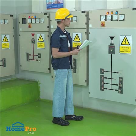 รองเท้านิรภัย SAFETY JOGGER YUKON เบอร์ 43 สีดำ_4