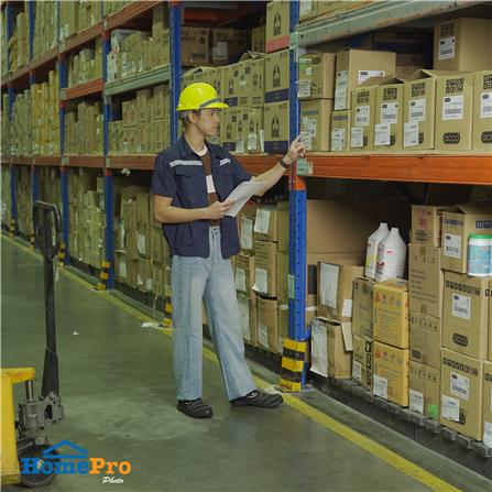 รองเท้านิรภัย SAFETY JOGGER YUKON เบอร์ 43 สีดำ_5