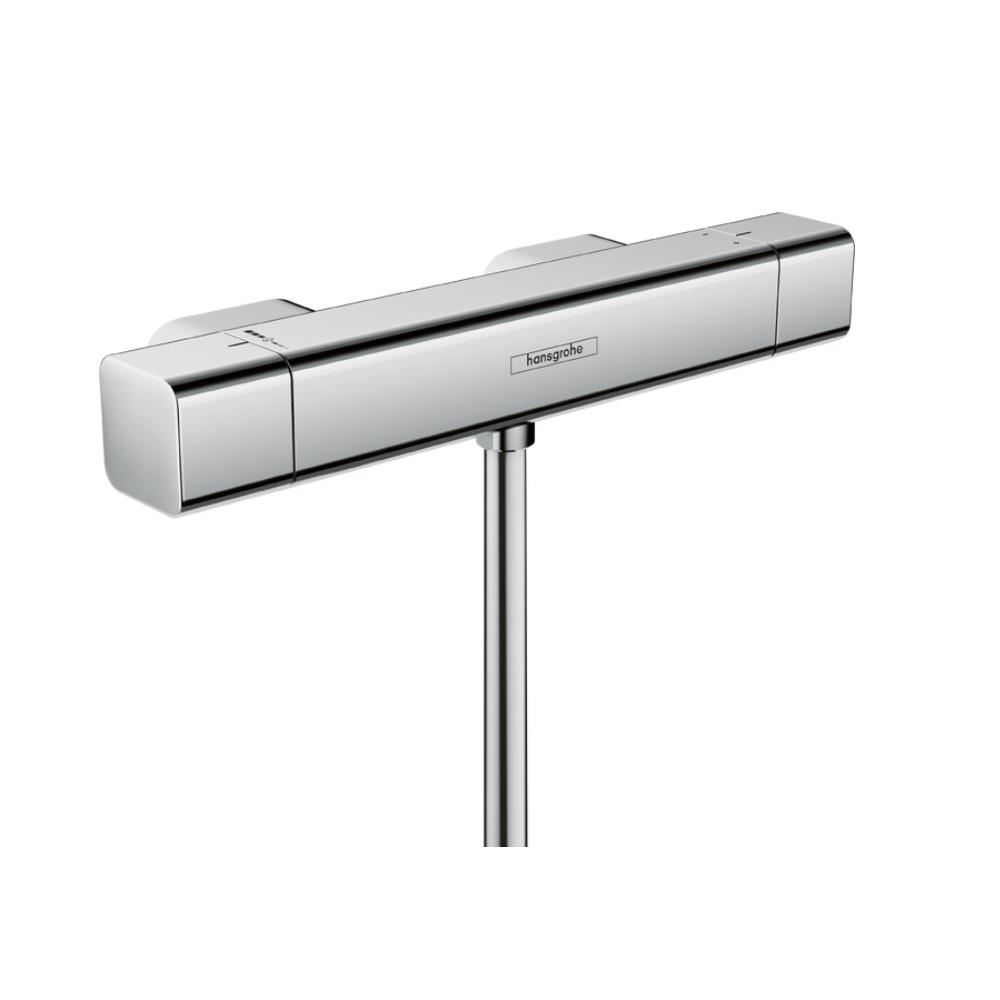 ก๊อกผสมยืนอาบ HANSGROHE HG15773000