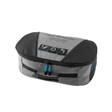 cate-แค้มปิ้ง