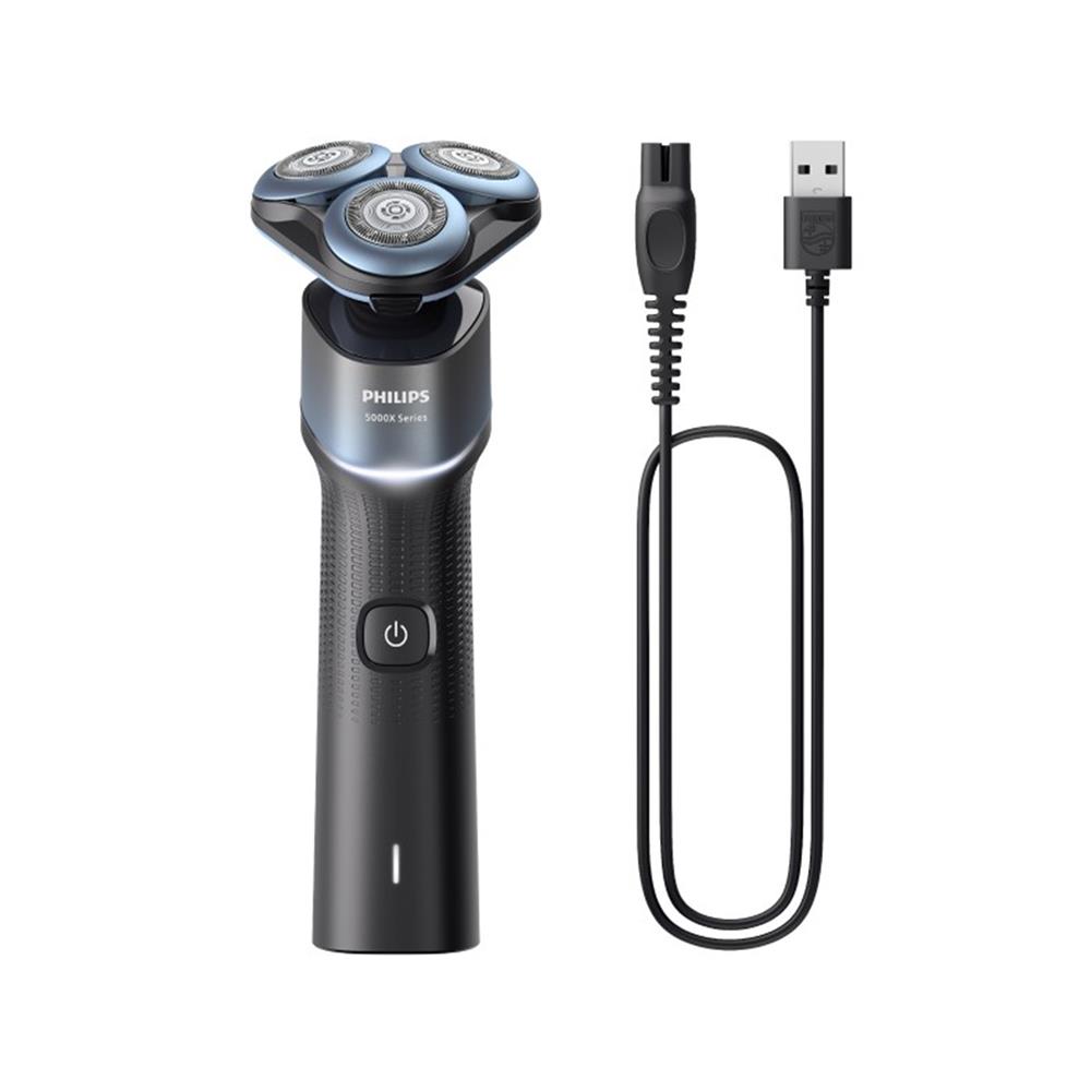 เครื่องโกนหนวด PHILIPS X5006/00