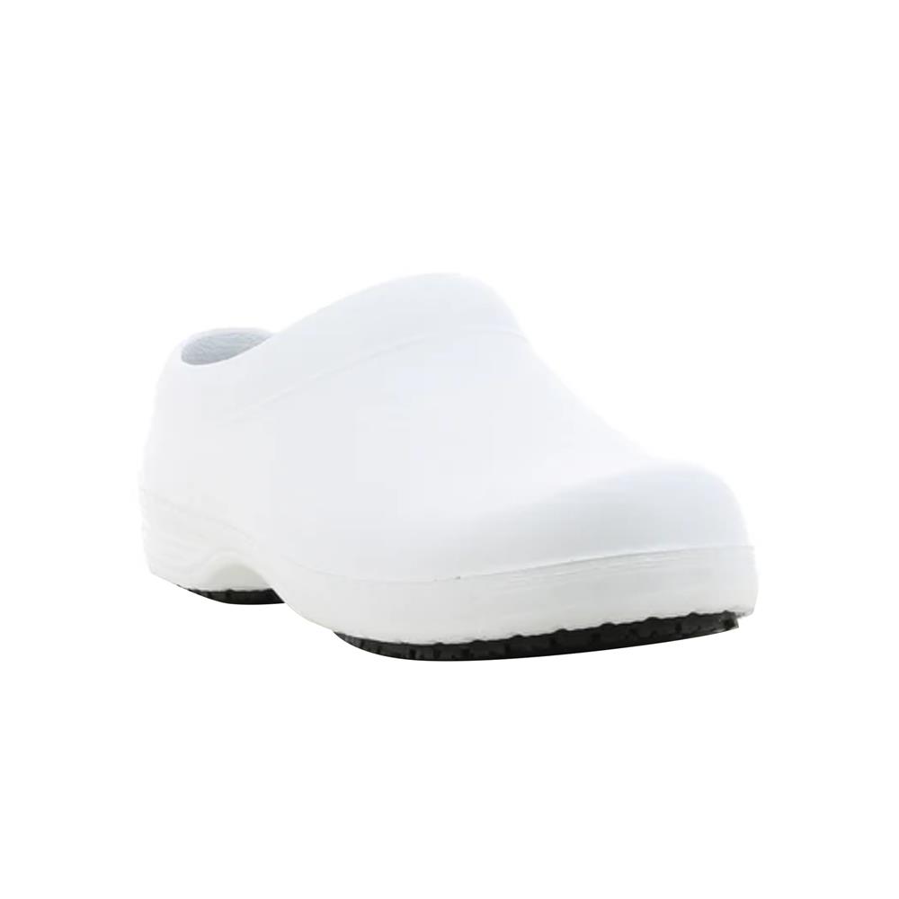 รองเท้า SAFETY JOGGER BESTCLOG เบอร์  43 สีขาว