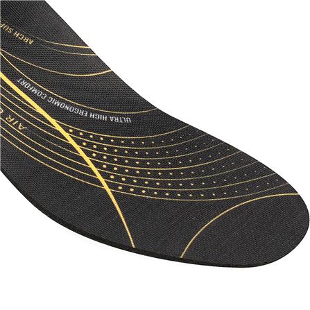 แผ่นรองพื้นรองเท้า SJ Comfort เบอร์ 39-41_2