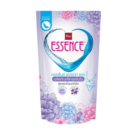 รีฟิลน้ำยาซักชุดชั้นใน ESSENCE 400 มล._0