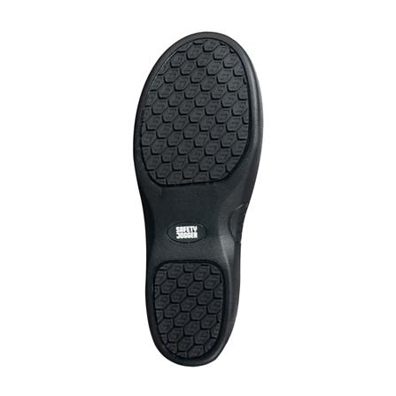 รองเท้า SAFETY JOGGER BESTCLOG เบอร์  40 สีดำ_3