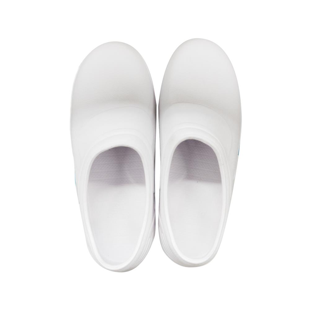 รองเท้า SAFETY JOGGER BESTCLOG เบอร์ 42 สีขาว