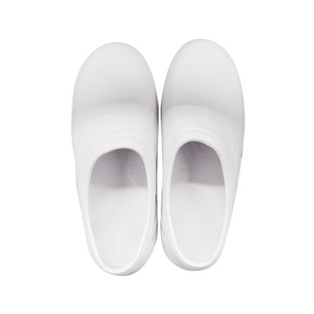 รองเท้า SAFETY JOGGER BESTCLOG เบอร์ 42 สีขาว_3