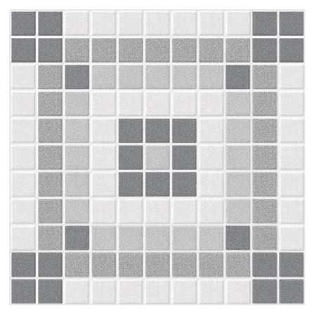 กระเบื้องพื้น 12x12 นิ้ว ภูผา ลานโมเสค เทา PM 1 ตร.ม_0