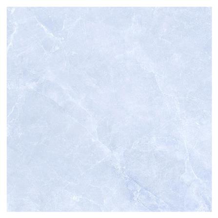 กระเบื้องพื้น 12x12 นิ้ว ภูผา วัลเดอร์ ฟ้า PM 1 ตร.ม._0