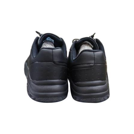 รองเท้านิรภัย SAFETY JOGGER CHAMP เบอร์ 44 สีดำ_5