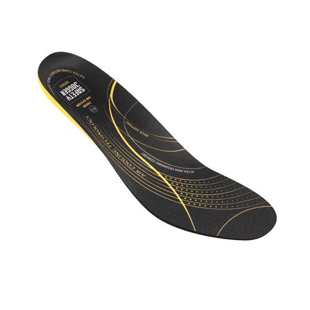 แผ่นรองพื้นรองเท้า SAFETY JOGGER SJ COMFORT เบอร์ 42-44_0
