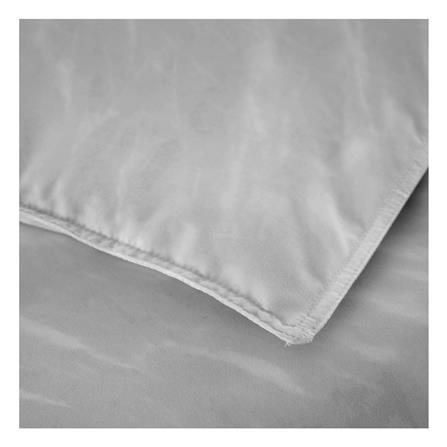 ชุดผ้าปูที่นอน 3.5 ฟุต 4 ชิ้น DUNLOPILLO EMPERADOR II DL-EM-02_4