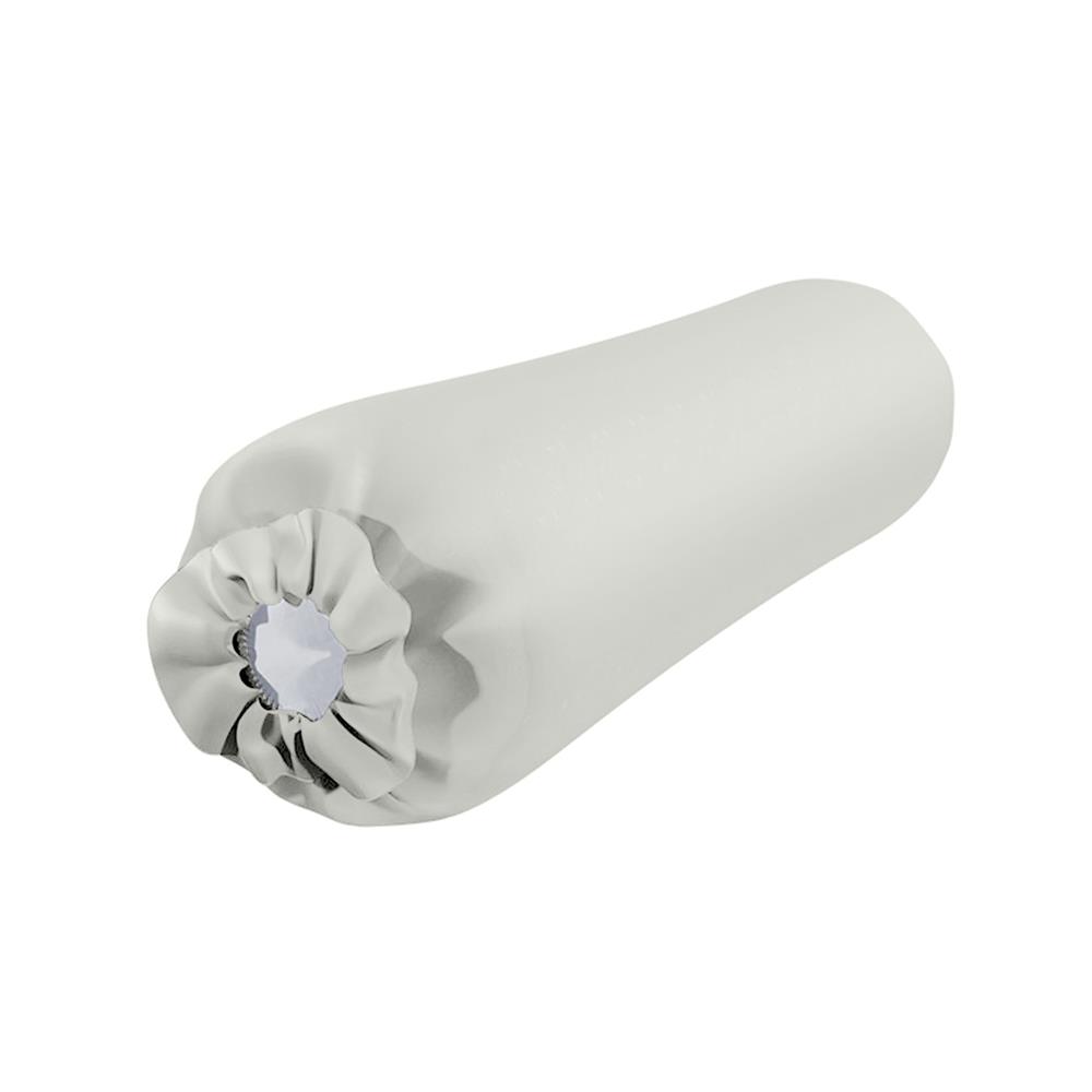 ปลอกหมอนข้าง PERICO REGAL SOLID RS093