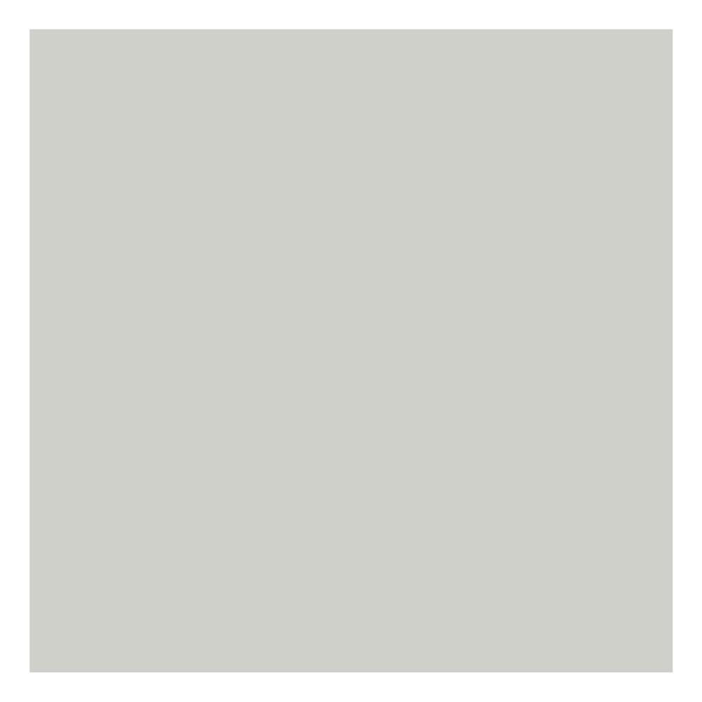 ปลอกหมอนข้าง PERICO REGAL SOLID RS093