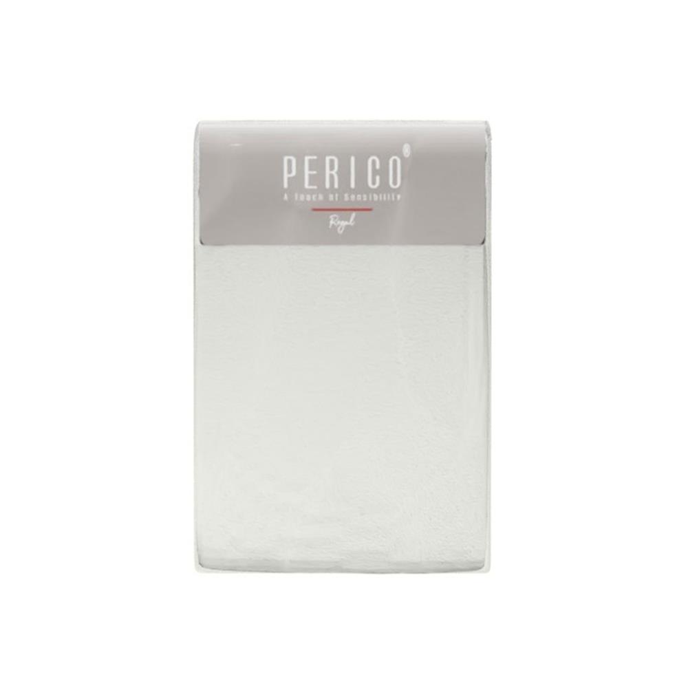 ปลอกหมอนข้าง PERICO REGAL SOLID RS093