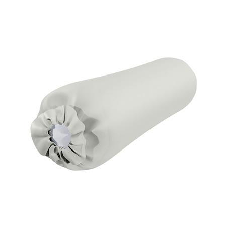 ปลอกหมอนข้าง PERICO REGAL SOLID RS093_0