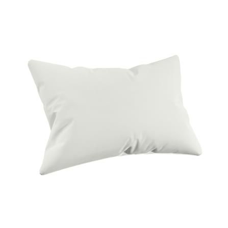 ปลอกหมอนหนุน PERICO REGAL SOLID RS093_0