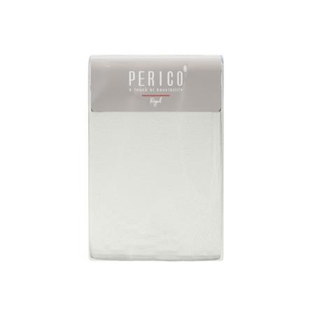 ปลอกหมอนหนุน PERICO REGAL SOLID RS093_2
