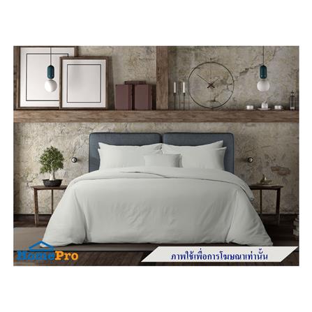 ปลอกหมอนหนุน PERICO REGAL SOLID RS093_3