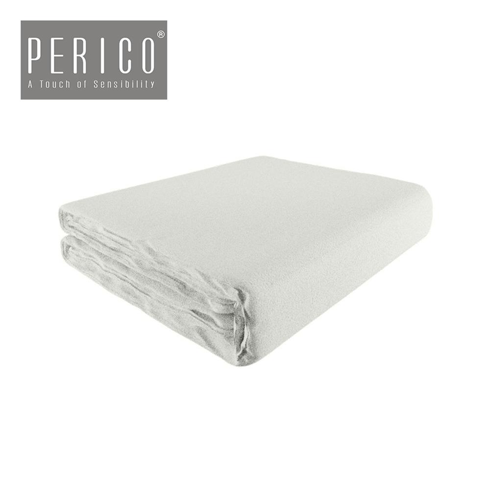 ผ้านวม PERICO REGAL SOLID 100X90 นิ้ว RS093