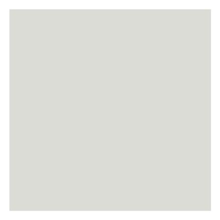 ผ้านวม PERICO REGAL SOLID 100X90 นิ้ว RS093_1