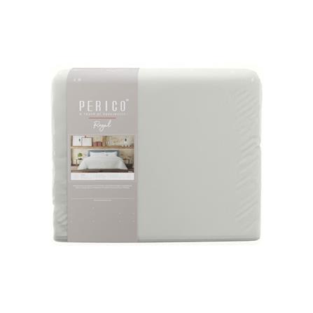 ผ้านวม PERICO REGAL SOLID 100X90 นิ้ว RS093_2