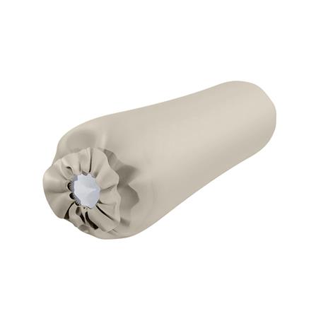 ปลอกหมอนข้าง PERICO REGAL SOLID RS091_0