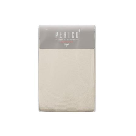 ปลอกหมอนข้าง PERICO REGAL SOLID RS091_2