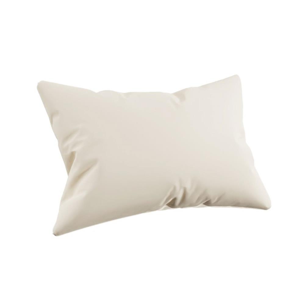 ปลอกหมอนหนุน PERICO REGAL SOLID RS091