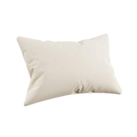 ปลอกหมอนหนุน PERICO REGAL SOLID RS091_0