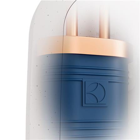 เครื่องทำน้ำอุ่น ELECTROLUX EWE351QX-W4 3500 วัตต์ สีขาว_5