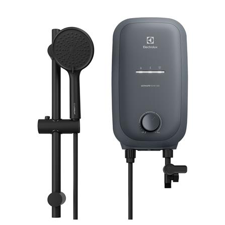 เครื่องทำน้ำอุ่น ELECTROLUX EWE601QX-G4 6000 วัตต์...