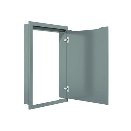 บานซิงค์เดี่ยว MJ ECO 46x66 ซม. สี SEA SALT_2