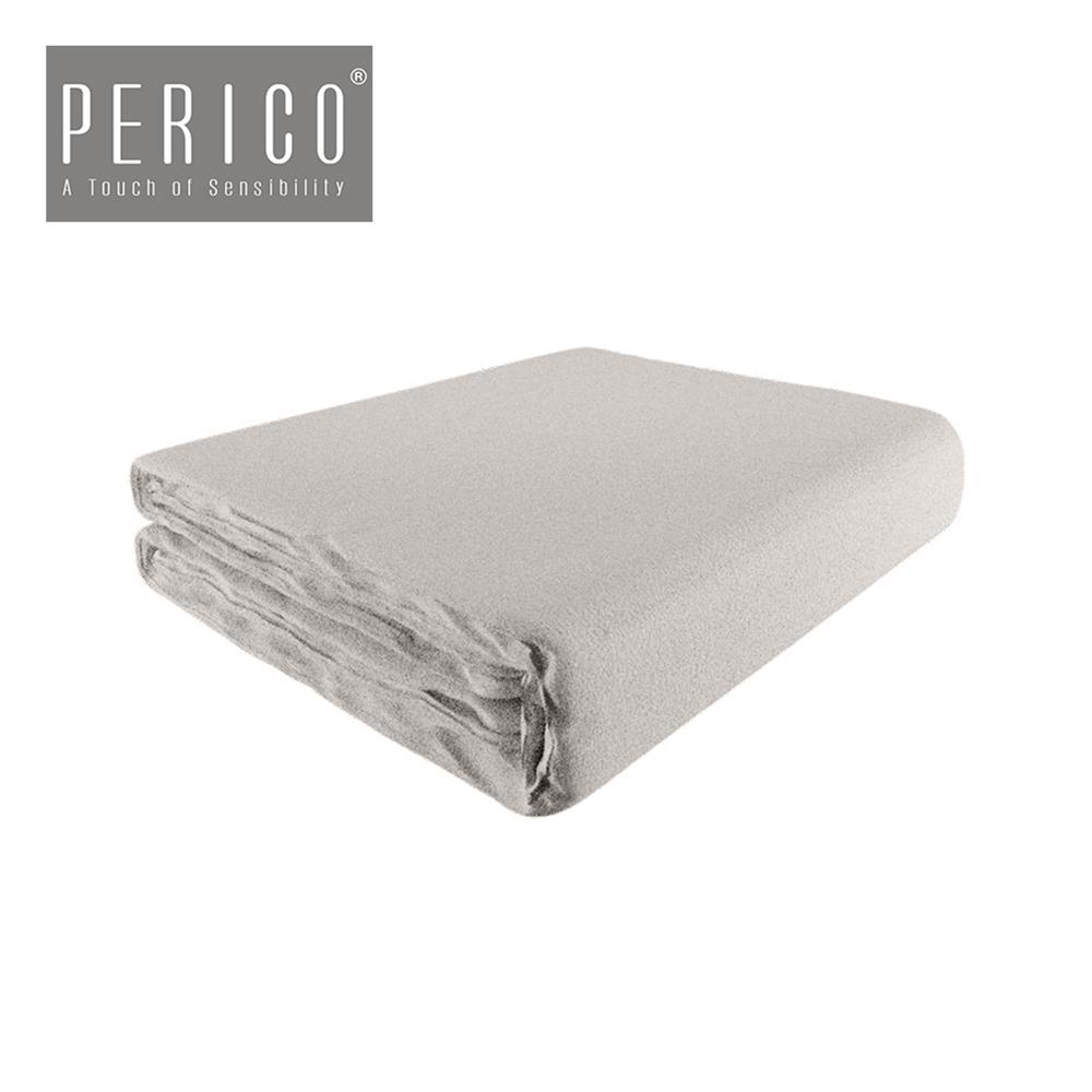 ผ้านวม PERICO REGAL SOLID 100X90 นิ้ว RS092