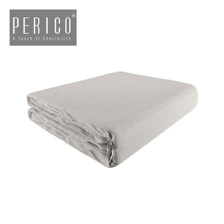 ผ้านวม PERICO REGAL SOLID 100X90 นิ้ว RS092_0