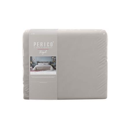 ผ้านวม PERICO REGAL SOLID 100X90 นิ้ว RS092_2
