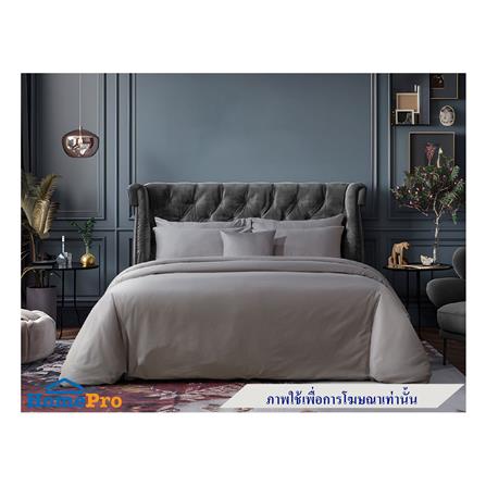 ผ้านวม PERICO REGAL SOLID 100X90 นิ้ว RS092_3