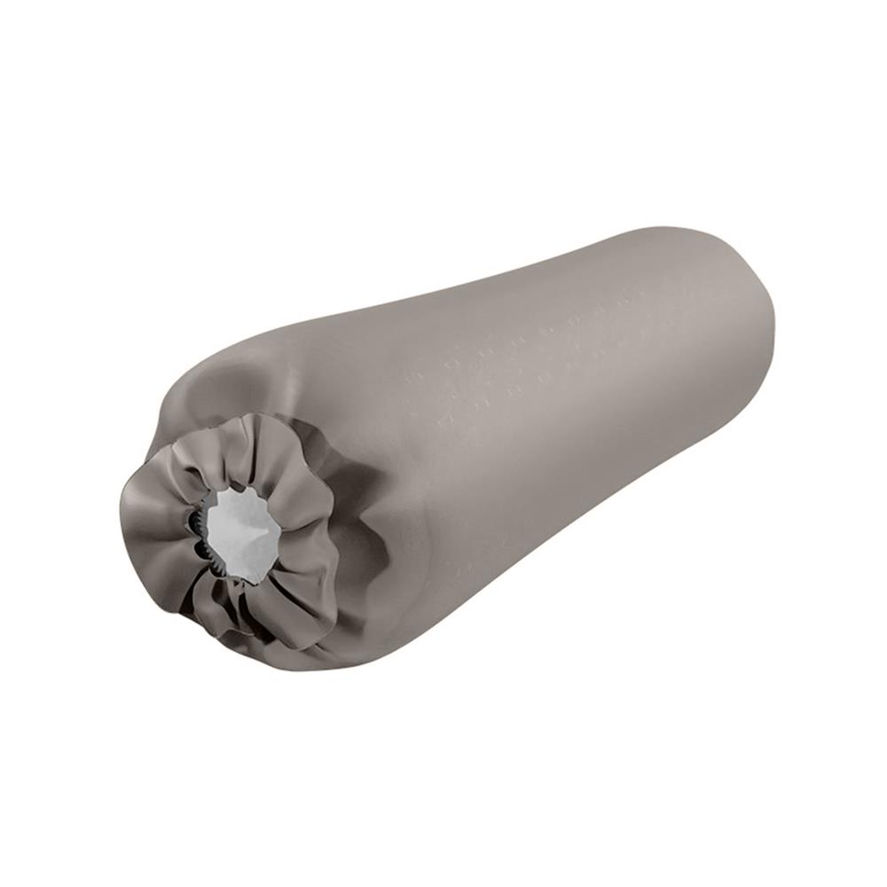 ปลอกหมอนข้าง PERICO REGAL SOLID RS092