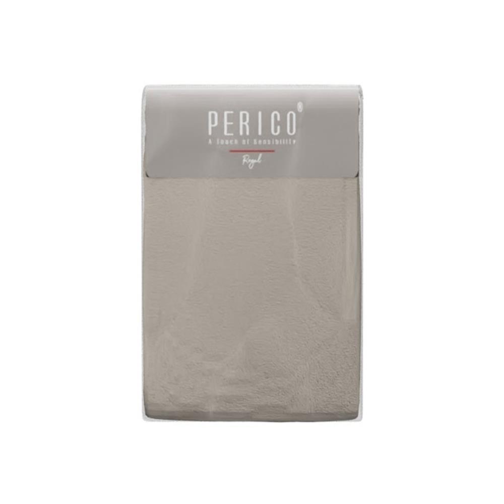 ปลอกหมอนข้าง PERICO REGAL SOLID RS092
