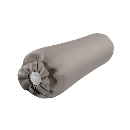 ปลอกหมอนข้าง PERICO REGAL SOLID RS092_0