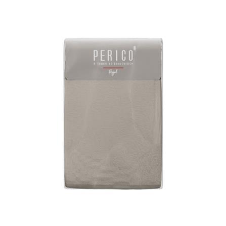 ปลอกหมอนข้าง PERICO REGAL SOLID RS092_2
