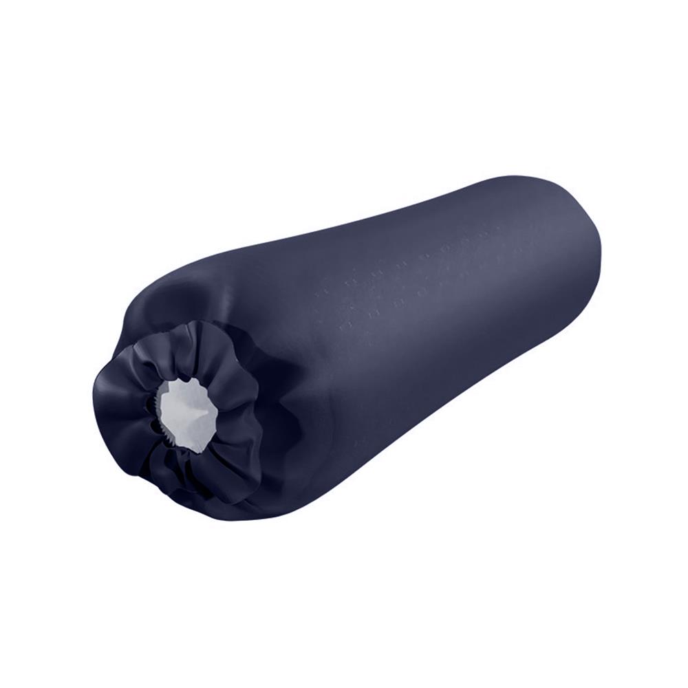 ปลอกหมอนข้าง PERICO REGAL SOLID RS094