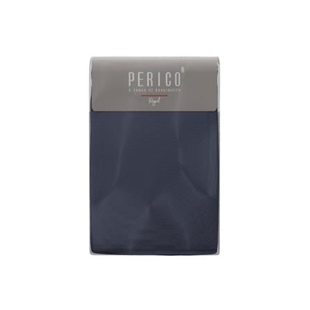 ปลอกหมอนข้าง PERICO REGAL SOLID RS094_2