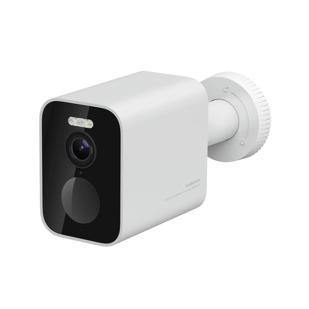 กล้องวงจรปิดภายนอก XIAOMI BW300 3 ล้านพิกเซล